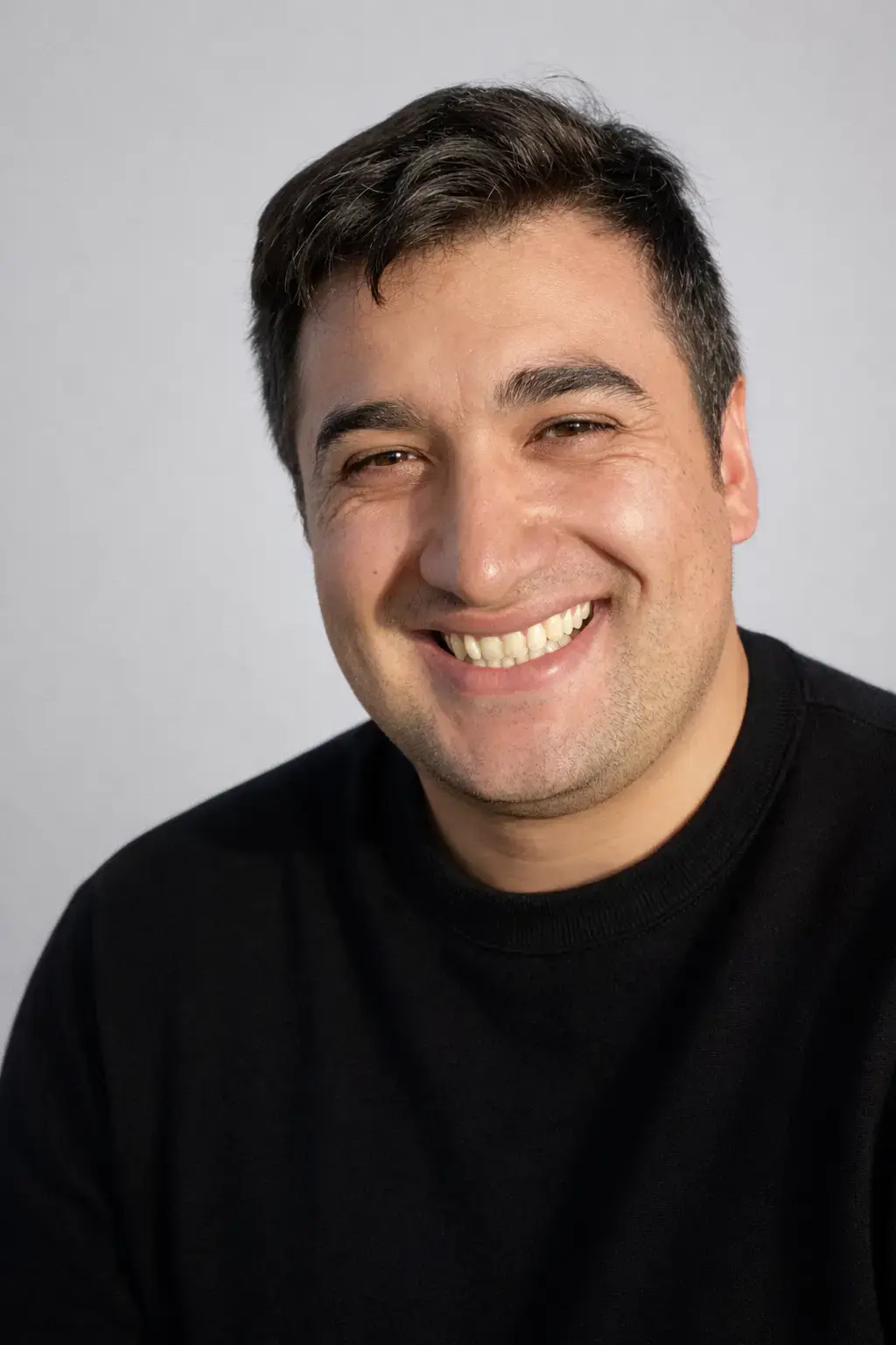 Felipe Valenzuela