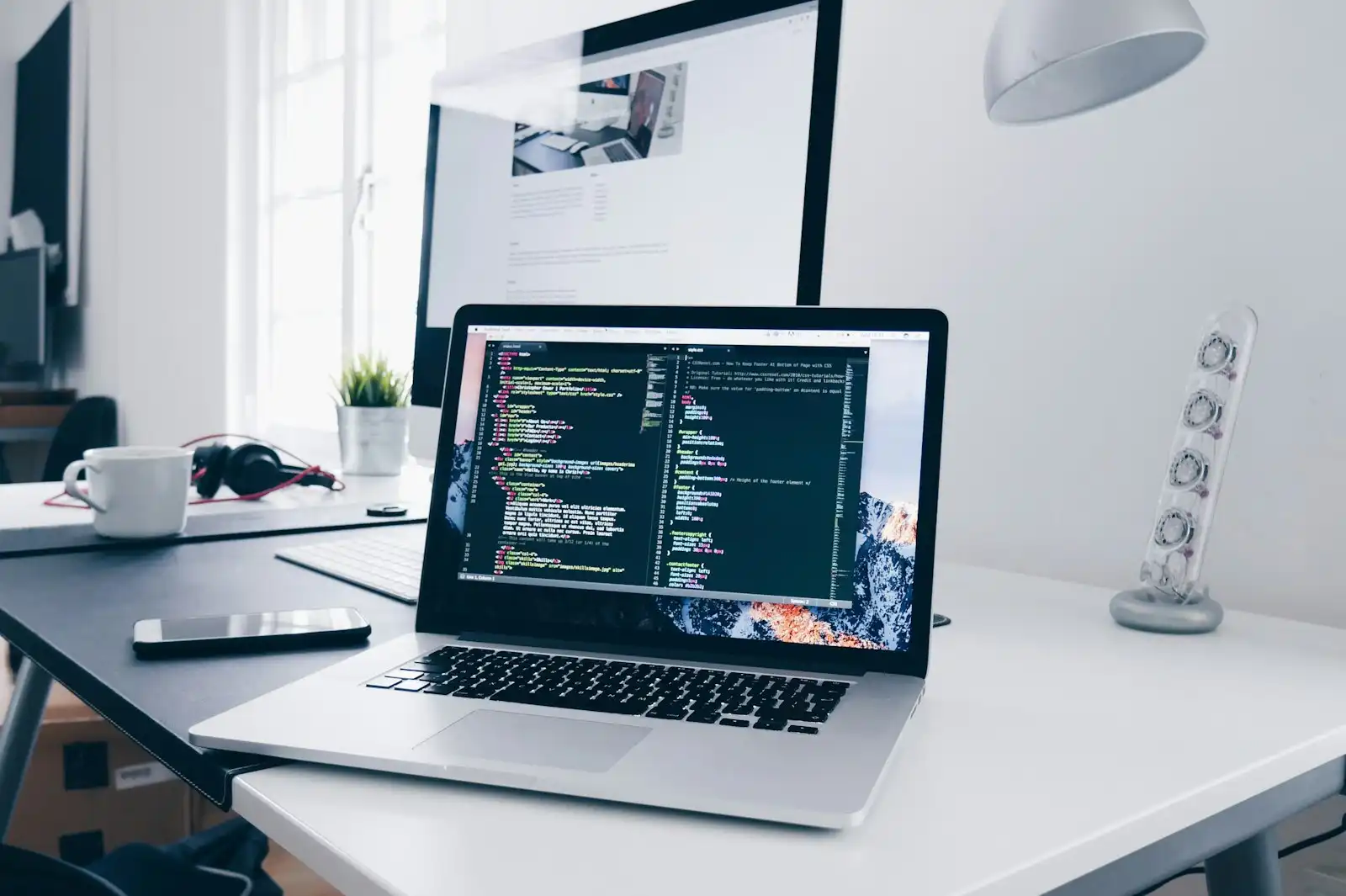¿Tu software está frenando el crecimiento de tu pyme? Descubre cómo personalizarlo para impulsar tu negocio